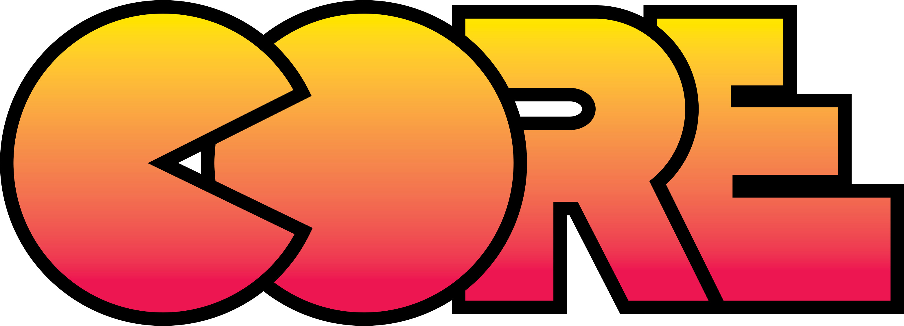 Core Design